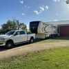 RV for Sale: 2020 CEDAR CREEK CHAMPAGNE 38EL