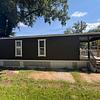 Mobile Home for Sale: 1 Bed 1 Bath 2020 Mobile Home