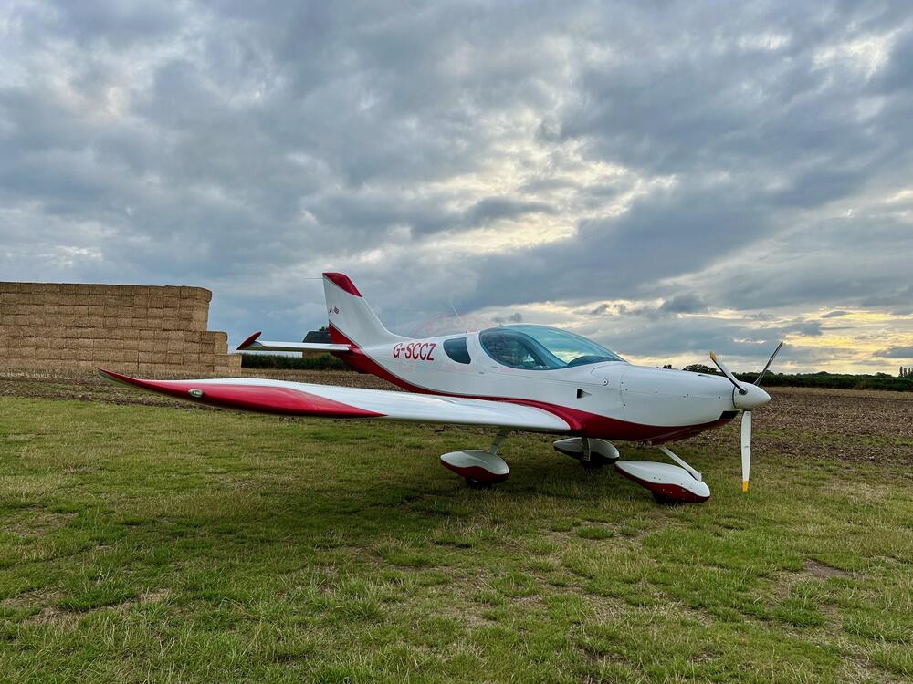 36f99bbb-685a-11f0-87ea-b4e35605155b