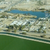 RV Park for Sale: Riviera RV Resort on the Colorado River, Blythe, CA