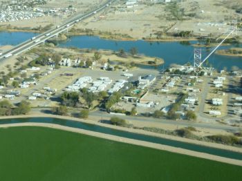Thumbnail of RV park