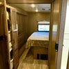 RV for Sale: 2020 HURRICANE 34R