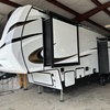RV for Sale: 2022 SPRINTER 30RL