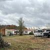 Mobile Home for Sale: 2002 Mobile Home