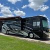 RV for Sale: 2023 PALAZZO 37 5