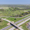 RV Park for Sale: Grandview RV Development Project - Interstate 35W Location , Grandview, TX