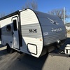 RV for Sale: 2025 JAY FLIGHT SLX 170BH SPORT EDITION
