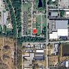 Mobile Home for Sale: 3 Bed 2 Bath 2015 Mobile Home