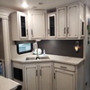 RV for Sale: 2019 EAGLE 338RETS