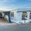 Mobile Home for Sale: Mobile Home, Mobile/Manufactured - Lakeside, CA, Lakeside, CA