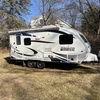 RV for Sale: 2018 1685 TRAVEL TRAILER