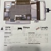 RV for Sale: 2022 SUPER LITE MAXX 16FBS