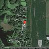 Mobile Home for Sale: 3 Bed 2 Bath 1994 Mobile Home