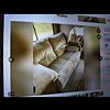 RV for Sale: 2019 OUTLOOK 22E