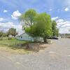 Mobile Home for Sale: 3 Bed 2 Bath 2020 Mobile Home