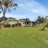 Mobile Home for Sale: Mobile/Manufactured, Mobile Home,Walk-up - Lake Helen, FL, Lake Helen, FL