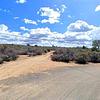 Mobile Home for Sale: 1989 Mobile Home