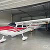 img036152387329.jpg