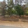 Mobile Home for Sale: 4 Bed 2 Bath 2002 Mobile Home