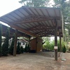 RV Lot for Sale: Lost Lake Resort Unit # 191, Olympia, WA