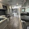 RV for Sale: 2020 PREMIER ULTRA LITE 29BHPR