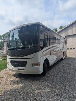 Thumbnail of RV