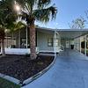 Mobile Home for Sale: 2 Bed 2 Bath 1989 Skyl