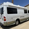 RV for Sale: 2006 Plateau Ts 24