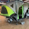 RV for Sale: 2017 GO