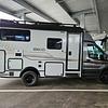 RV for Sale: 2022 EKKO 22A