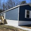 Mobile Home for Sale: Mobile Home, Mobile/Manufactured - Rockhill, SC, Rockhill, SC