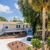 Mobile Home for Sale: Manufactured Home, None,Manufactured Home - Fort Denaud, FL, Fort Denaud, FL