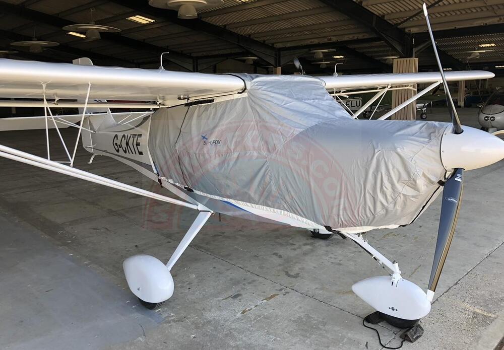 11789422-19ec-11f0-87ea-b4e35605155b