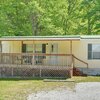 Mobile Home for Sale: Single Family,Manufactured - ANDREWS, NC, Andrews, NC