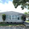 Mobile Home for Sale: 2 Bed 2 Bath 1981 Twin