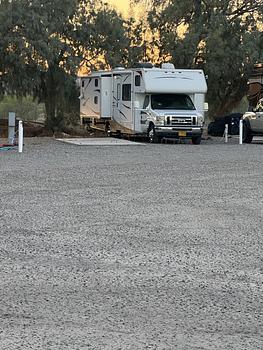 Thumbnail of RV
