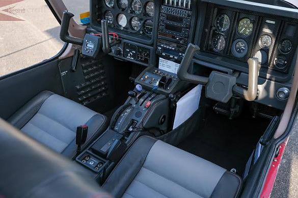 tb-10-tobago__8.jpg