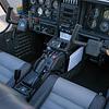 tb-10-tobago__8.jpg