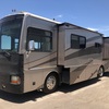 RV for Sale: 2004 DISCOVERY 35M