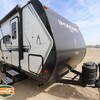RV for Sale: 2025 IMAGINE XLS 17MKE