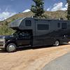 RV for Sale: 2022 ISATA 5 SERIES 28 SS
