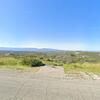 Mobile Home for Sale: 5 Bed 4 Bath 1980 Mobile Home
