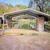 Mobile Home for Sale: Manufactured(Mobile) Home, Traditional - Emory, TX, Emory, TX