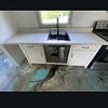 Mobile Home for Sale: 4 Bed 2 Bath Doublewide