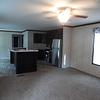 Mobile Home for Rent: 3 Bed 2 Bath 2018 Cavco