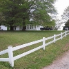 Mobile Home Park for Sale: Blue Ridge Acres, Morganton, NC