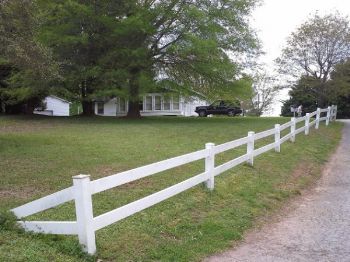 Photo of Mobile Home Park