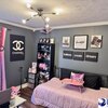 Mobile Home for Sale: Manufactured Home - Hartsville, SC, Hartsville, SC