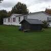 Mobile Home for Sale: Mobile Home - Bradley, ME, Bradley, ME