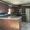 Mobile Home for Sale: 3 Bed 2 Bath 2019 Skyline   Lancaster